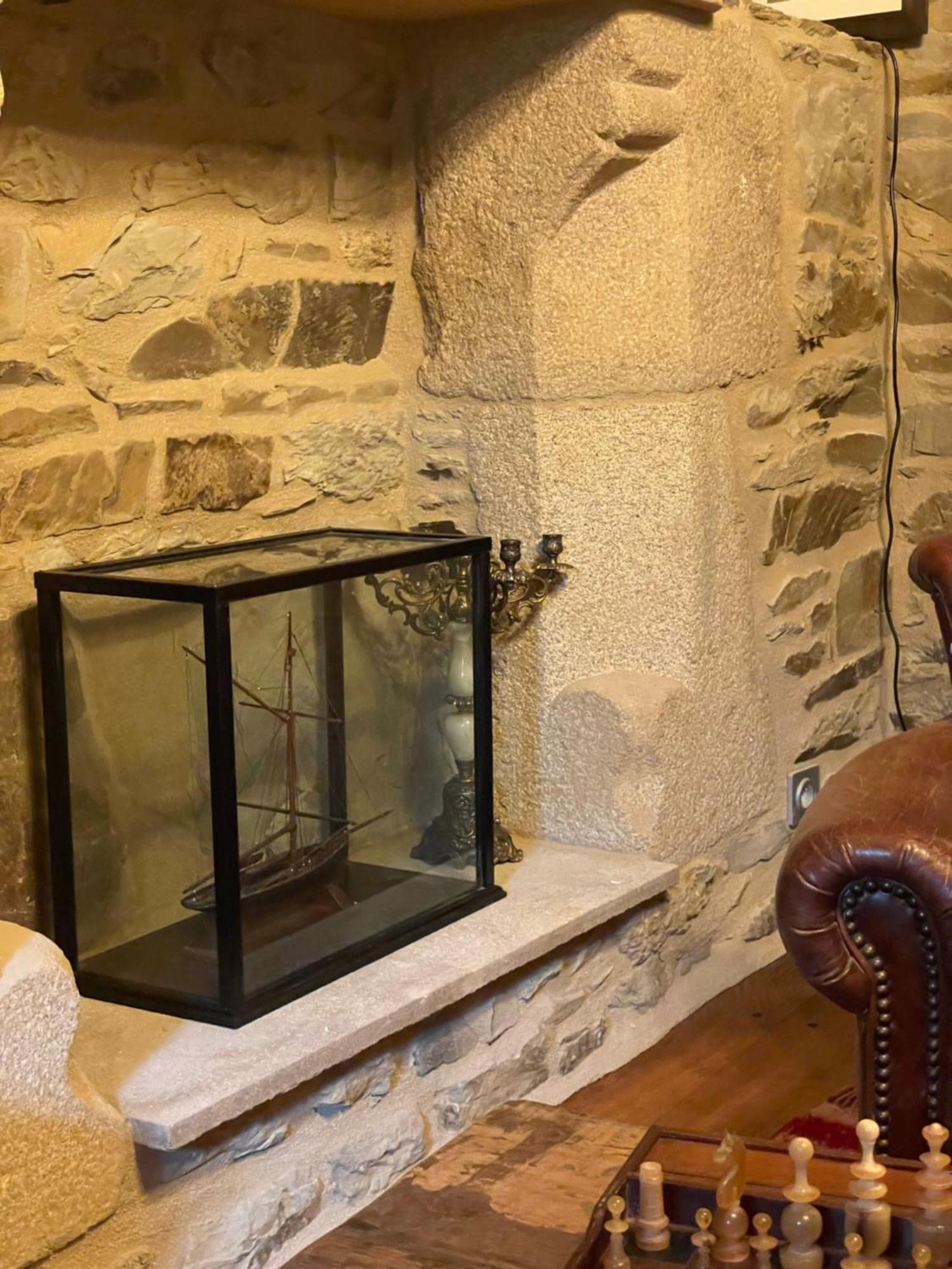 Manoir Medieval Du XV Ieme Siecle Minihy-Tréguier Εξωτερικό φωτογραφία